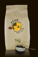 'Arrow Gold' Blend Beans 1kg / $48